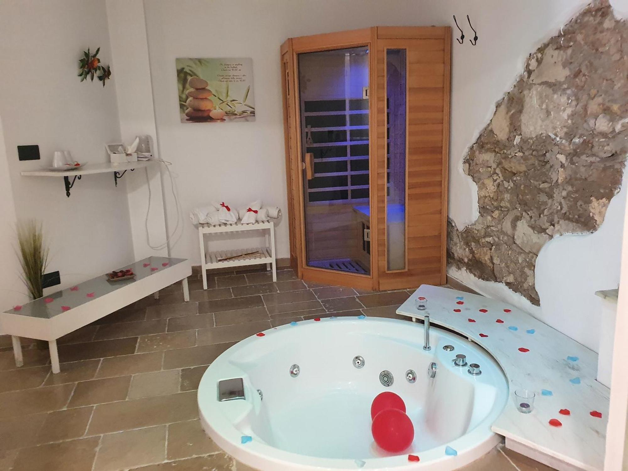 Il Daviduccio House Apartamento *